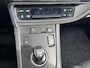 Toyota Auris 1.8 Hybrid Business Plus | Navigatie | Achteruitrijcamera | Trekhaak | Panoramadak