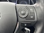 Toyota Auris 1.8 Hybrid Business Plus | Navigatie | Achteruitrijcamera | Trekhaak | Panoramadak