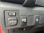 Toyota Auris 1.8 Hybrid Business Plus | Navigatie | Achteruitrijcamera | Trekhaak | Panoramadak