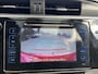 Toyota Auris 1.8 Hybrid Business Plus | Navigatie | Achteruitrijcamera | Trekhaak | Panoramadak
