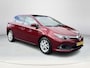 Toyota Auris 1.8 Hybrid Business Plus | Navigatie | Achteruitrijcamera | Trekhaak | Panoramadak