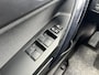 Toyota Auris 1.8 Hybrid Business Plus | Navigatie | Achteruitrijcamera | Trekhaak | Panoramadak