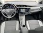 Toyota Auris 1.8 Hybrid Business Plus | Navigatie | Achteruitrijcamera | Trekhaak | Panoramadak