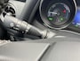 Toyota Auris 1.8 Hybrid Business Plus | Navigatie | Achteruitrijcamera | Trekhaak | Panoramadak