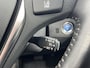 Toyota Auris 1.8 Hybrid Business Plus | Navigatie | Achteruitrijcamera | Trekhaak | Panoramadak