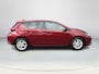 Toyota Auris 1.8 Hybrid Business Plus | Navigatie | Achteruitrijcamera | Trekhaak | Panoramadak