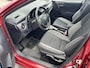 Toyota Auris 1.8 Hybrid Business Plus | Navigatie | Achteruitrijcamera | Trekhaak | Panoramadak