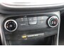 Ford Puma 1.0 EcoBoost