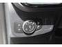 Ford Puma 1.0 EcoBoost