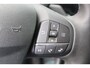 Ford Puma 1.0 EcoBoost