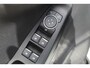Ford Puma 1.0 EcoBoost