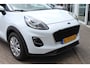 Ford Puma 1.0 EcoBoost