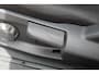 Ford Puma 1.0 EcoBoost