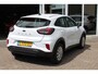 Ford Puma 1.0 EcoBoost