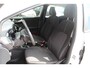 Ford Puma 1.0 EcoBoost