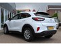 Ford Puma 1.0 EcoBoost
