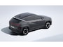 Hyundai Kona Electric Comfort Smart 48.4 kWh + BCA | € 7000,- Korting | BESTE DEAL VAN NL!