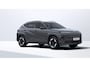 Hyundai Kona Electric Comfort Smart 48.4 kWh + BCA | € 7000,- Korting | BESTE DEAL VAN NL!