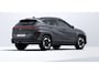 Hyundai Kona Electric Comfort Smart 48.4 kWh + BCA | € 7000,- Korting | BESTE DEAL VAN NL!