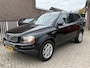Volvo XC90 3.2 Momentum