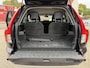 Volvo XC90 3.2 Momentum