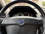 Volvo XC90 3.2 Momentum