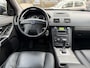 Volvo XC90 3.2 Momentum