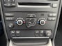 Volvo XC90 3.2 Momentum