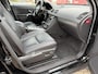 Volvo XC90 3.2 Momentum