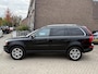 Volvo XC90 3.2 Momentum