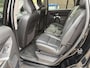 Volvo XC90 3.2 Momentum