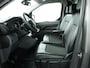 Toyota ProAce Worker 2.0 D-4D Professional | Airco | Vloer | Trekhaak |