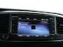 Toyota ProAce Worker 2.0 D-4D Professional | Airco | Vloer | Trekhaak |