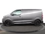 Toyota ProAce Worker 2.0 D-4D Professional | Airco | Vloer | Trekhaak |
