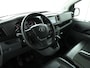 Toyota ProAce Worker 2.0 D-4D Professional | Airco | Vloer | Trekhaak |