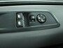 Toyota ProAce Worker 2.0 D-4D Professional | Airco | Vloer | Trekhaak |