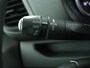 Toyota ProAce Worker 2.0 D-4D Professional | Airco | Vloer | Trekhaak |