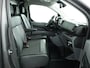 Toyota ProAce Worker 2.0 D-4D Professional | Airco | Vloer | Trekhaak |