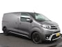 Toyota ProAce Worker 2.0 D-4D Professional | Airco | Vloer | Trekhaak |