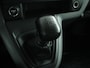 Toyota ProAce Worker 2.0 D-4D Professional | Airco | Vloer | Trekhaak |