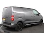 Toyota ProAce Worker 2.0 D-4D Professional | Airco | Vloer | Trekhaak |