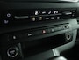 Toyota ProAce Worker 2.0 D-4D Professional | Airco | Vloer | Trekhaak |