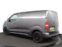 Toyota ProAce Worker 2.0 D-4D Professional | Airco | Vloer | Trekhaak |