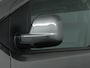 Toyota ProAce Worker 2.0 D-4D Professional | Airco | Vloer | Trekhaak |
