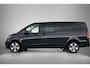 Mercedes-Benz Vito 119 L3 XL DC Comfort 2x Schuifdeur, Leder, Led, Alarm, Lichtmetaal, Camera