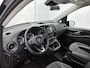 Mercedes-Benz Vito 119 L3 XL DC Comfort 2x Schuifdeur, Leder, Led, Alarm, Lichtmetaal, Camera