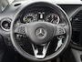 Mercedes-Benz Vito 119 L3 XL DC Comfort 2x Schuifdeur, Leder, Led, Alarm, Lichtmetaal, Camera