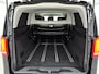 Mercedes-Benz Vito 119 L3 XL DC Comfort 2x Schuifdeur, Leder, Led, Alarm, Lichtmetaal, Camera