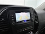 Mercedes-Benz Vito 119 L3 XL DC Comfort 2x Schuifdeur, Leder, Led, Alarm, Lichtmetaal, Camera
