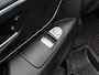 Mercedes-Benz Vito 119 L3 XL DC Comfort 2x Schuifdeur, Leder, Led, Alarm, Lichtmetaal, Camera